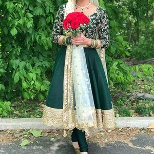 Purple Pink Couture brand .